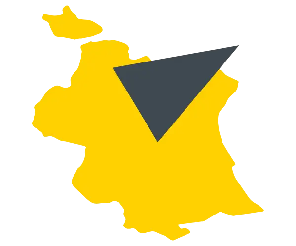 seo en valencia seo local en valencia