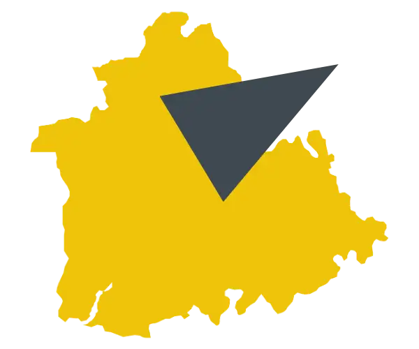 Agencia SEO en Sevilla. seo local en sevilla