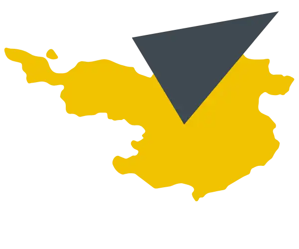 agencia seo y seo local en girona