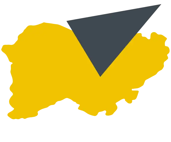 agencia seo salamanca