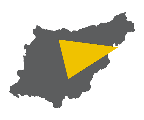 agencia seo Donostia y Guipúzcoa