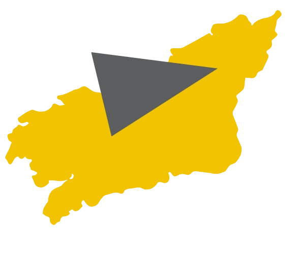 Agencia SEO a Coruña