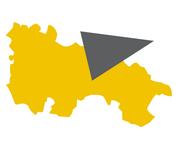 Agencia SEO La Rioja y Logroño