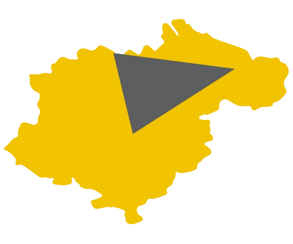 Agencia SEO y Posicionamiento web en Teruel