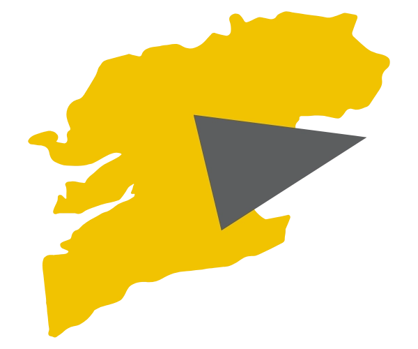 Agencia SEO Pontevedra y posicionamiento web.